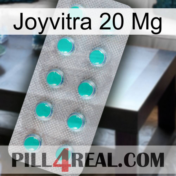 Joyvitra 20Mg 28.jpg